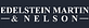 Law Office of Edelstein Martin & Nelson in City Center East - Philadelphia, PA Divorce & Family Law Attorneys