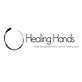 Healing Hands MV in Oak Bluffs, MA Massage Therapy
