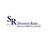 Swanson Reed | Specialist R&D Tax Advisors (San Francisco, CA) in Financial District - San Francisco, CA