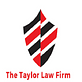 The Taylor Law Firm in Douglasville, GA Personal Injury Attorneys