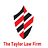 The Taylor Law Firm in Douglasville, GA