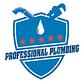 Professional Plumbing in Lynnwood, WA Plumbing Contractors