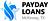 PaydayLoans-McKinney-TX in McKinney, TX