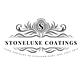 StoneLuxe Coatings in Clarkfield, MN Special Coatings