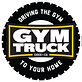 Gym Truck Chico in Chico, CA Personal Trainers