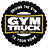 Gym Truck Chico in Chico, CA