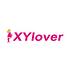 XYlover Sex Doll USA realistic sex doll in Central Colorado City - Colorado Springs, CO Toy Stores