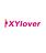 XYlover Sex Doll USA realistic sex doll in Central Colorado City - Colorado Springs, CO