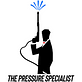 The Pressure Specialist in Windermere, FL Pressure Washing & Restoration