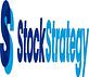 Stock Strategy in Clinton - New York, NY Financial Services