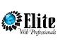 Elite Web Professionals in Buckhead - Atlanta, GA Web-Site Design, Management & Maintenance Services