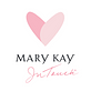 Marykayintouch in Washington, DC Beauty Salons