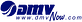 DMVnow in Washington, DC Vehicle & Trailer Storage
