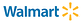 Walmartone in Washington, DC Tire Wholesale & Retail