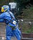 Asbestos Removal Austin Texas in Barton Hills - Austin, TX Auto Washing, Waxing & Polishing