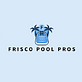 Frisco Pool Pros in Frisco, TX Swimming Pools