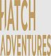 Hatch Adventures in Belgrade, MT Vehicle & Trailer Storage