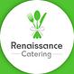 Renaissance Catering in Las Vegas, NV Caterers Food Services