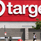 Target pay and benfits in Washington, DC Clothing Stores