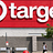 Target pay and benfits in Washington, DC