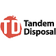 Tandem Disposal in Dickson, TN Dumpster Rental