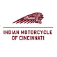 Indian Motorcycle of Cincinnati in Fairfield, OH Motorcycles