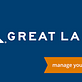 Mygratelakes in Washington, DC Education