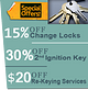 Locksmith Springfield IL in Springfield, IL Locksmiths