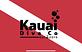 Kauai Dive in Koloa, HI Tours & Guide Services