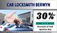 Car Locksmith Berwyn in Berwyn, IL Locksmiths