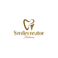 Smilecreator in Dadeville, AL Dentists - Oral & Maxillofacial Surgeons
