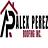 Alex Perez Roofing in Roseville, CA