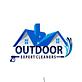 Outdoor Expert Cleaners in Milton, GA House Cleaning & Maid Service