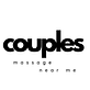 Couples Massage Near Me in Manhattan, NY Massage Therapy