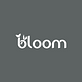 Bloom Garden in Tallahassee, FL Landscape Contractors & Designers