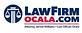 Law Firm Ocala in Ocala, FL Criminal Justice Attorneys