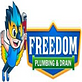 Freedom Plumbing and Drain in Reading, PA Plumbing Contractors