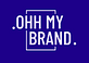 Ohh My Brand in ahmedabad, NY Marketing Services