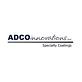 ADCO Innovations, in Lusby, MD Fire & Water Damage Restoration