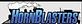 Hornblasters, Inc in Tampa, FL Auto & Truck Accessories