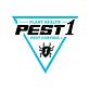 Pest 1 in Belgrade, MT Pest Control Services
