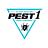 Pest 1 in Belgrade, MT