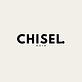 Chisel Hair in Las Vegas, NV Barbers