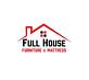 Full House Furniture and Mattress in Collierville, TN Furniture Store