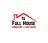 Full House Furniture and Mattress in Collierville, TN