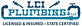 LCI Plumbing in Hernando, FL Plumbing Contractors