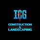 ICG Contractors in South Central - Reno, NV Construction Services
