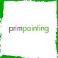 Prim Painting in Columbus, OH Painting Contractors