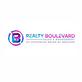 Realty Boulevard in South Central - Reno, NV Property Management