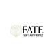 Fate Party Rentals in Costa Mesa, CA Party Equipment & Supply Rental